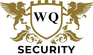 WQ-Logo
