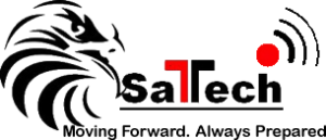 logo_1