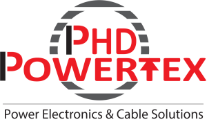 phd-powertex-logo-final-drum