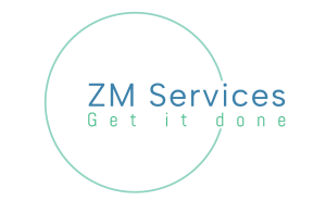 zm-logo-png